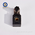/msite/products/detail/productid/63159105/id/1518214.html